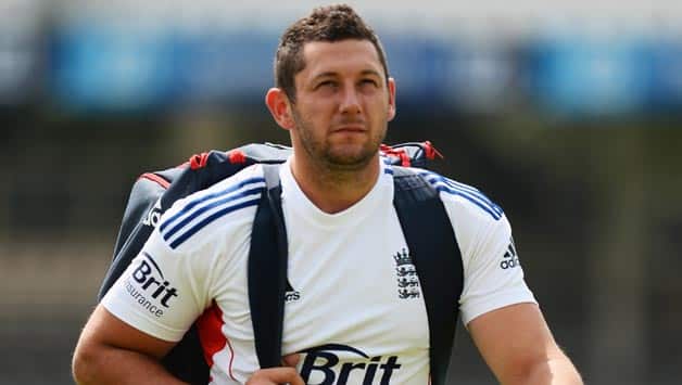 Tim Bresnan: England underperformed in Ashes 2013, striving for perfection ahead of return leg Tim Bresnan: England underperformed in Ashes 2013, striving for perfection ahead of return leg