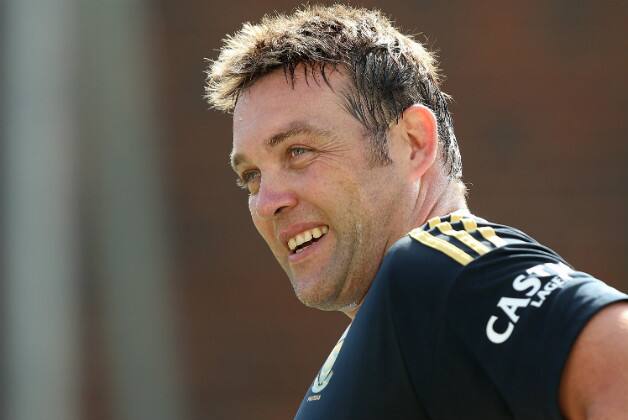 Jacques Kallis: A phenomenal cricketing giant of all time Jacques Kallis: A phenomenal cricketing giant of all time