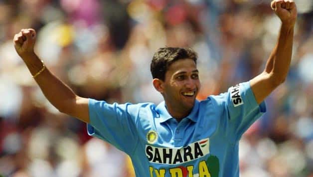Ajit Agarkar: An intelligent cricketer who understood the team’s needs, says Javagal Srinath Ajit Agarkar: An intelligent cricketer who understood the team’s needs, says Javagal Srinath