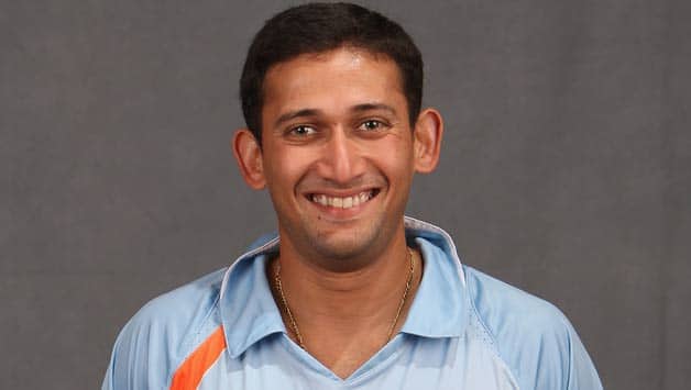 Ajit Agarkar: I’m very satisfied with my career Ajit Agarkar: I’m very satisfied with my career