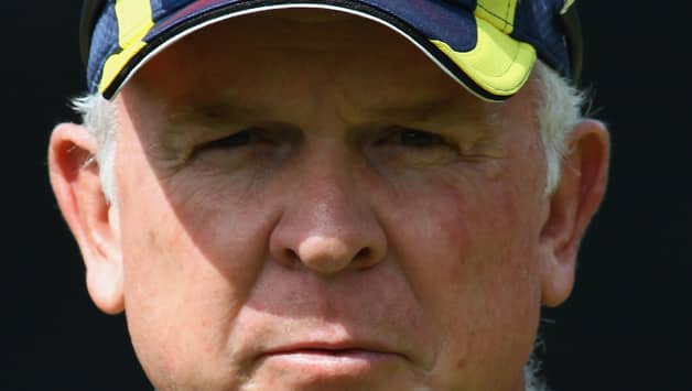 Ashes 2013-14: Craig McDermott’s appointment as Test bowling coach comes as a huge boost for Australia Ashes 2013-14: Craig McDermott’s appointment as Test bowling coach comes as a huge boost for Australia