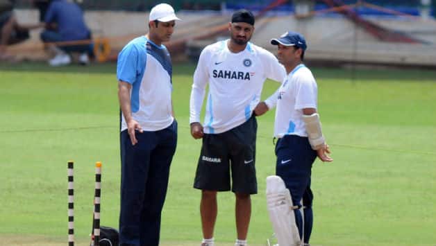 Anil Kumble: Wait for my book to come out to know everything about 'Monkeygate' scandal Anil Kumble: Wait for my book to come out to know everything about 'Monkeygate' scandal