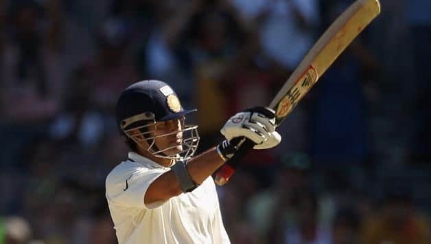 Sachin Tendulkar’s 199th Test: CAB make elaborate plans to greet Little Master at Eden Gardens Sachin Tendulkar’s 199th Test: CAB make elaborate plans to greet Little Master at Eden Gardens