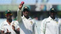 Sohag Gazi hopes to repeat his all-round heroics even in 2nd Test against New Zealand