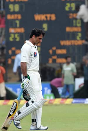 Mohammad Ayub Dogar Mohammad Ayub Dogar