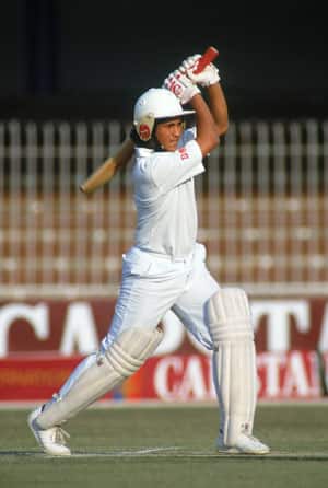 'Sachin Tendulkar is a global sporting phenomenon’ 'Sachin Tendulkar is a global sporting phenomenon’