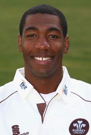 Alex Tudor: A promising fast bowler whose career was curtailed by spate of untimely injuries Alex Tudor: A promising fast bowler whose career was curtailed by spate of untimely injuries