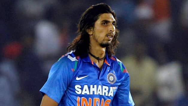 Live Cricket Score: India vs Australia, 4th ODI at Ranchi Live Cricket Score: India vs Australia, 4th ODI at Ranchi
