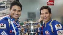 Sachin Tendulkar: An awesome human being with a very big heart – a huge blessing for youngsters in the team
