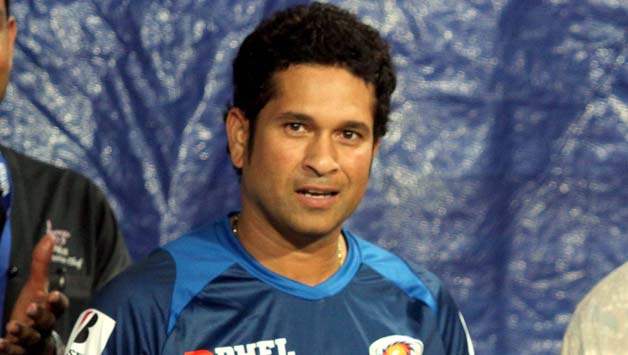 Renaming club after Sachin Tendulkar illegal: Shiv Sena Renaming club after Sachin Tendulkar illegal: Shiv Sena