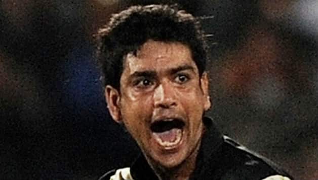 Laxmi Ratan Shukla to lead Bengal in Ranji Trophy tie against Baroda Laxmi Ratan Shukla to lead Bengal in Ranji Trophy tie against Baroda