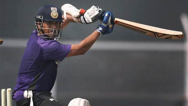 Sachin Tendulkar 200th Test: MCA to request neighbouring hockey association to accommodate fans Sachin Tendulkar 200th Test: MCA to request neighbouring hockey association to accommodate fans