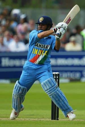 'I felt very small I had said something like that about Sachin Tendulkar’ 'I felt very small I had said something like that about Sachin Tendulkar’