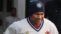 Sachin Tendulkar retirement: Emotions high in Mumbai camp ahead of clash against Haryana