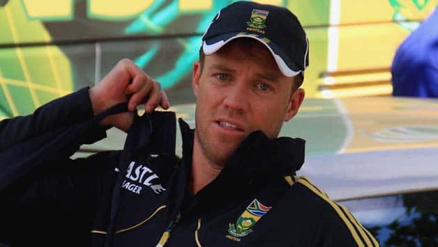 AB de Villiers says South Africa don't cheat after being penalised during 2nd Test against Pakistan AB de Villiers says South Africa don't cheat after being penalised during 2nd Test against Pakistan