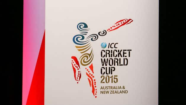 ICC to hold annual conference at Melbourne in June 2014 ICC to hold annual conference at Melbourne in June 2014