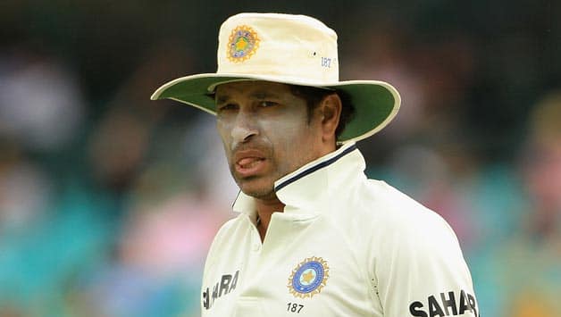 Sachin Tendulkar: Performance in Ranji Trophy no guarantee for Team India selection Sachin Tendulkar: Performance in Ranji Trophy no guarantee for Team India selection
