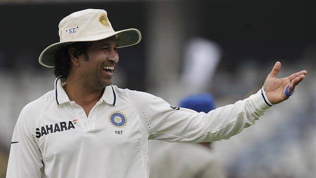 Story of Sachin Tendulkar’s most amazing fan Story of Sachin Tendulkar’s most amazing fan