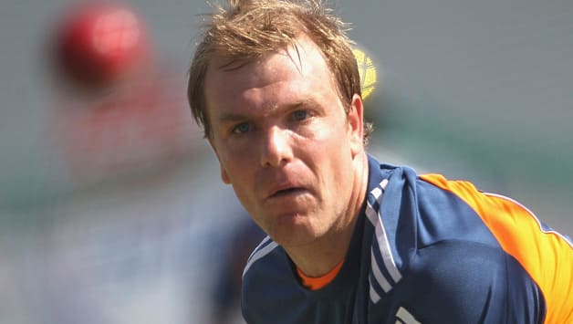 Michael Beer to lead Western Australia Chairman's XI against England in tour game Michael Beer to lead Western Australia Chairman's XI against England in tour game