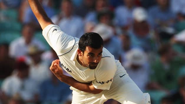 Sunny Sohal's half-century takes Haryana to 132/3 at lunch against Sunny Sohal's half-century takes Haryana to 132/3 at lunch against
