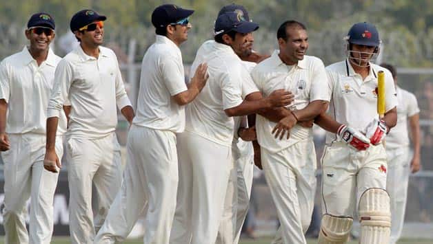 Joginder Sharma says comeback after accident was tough Joginder Sharma says comeback after accident was tough