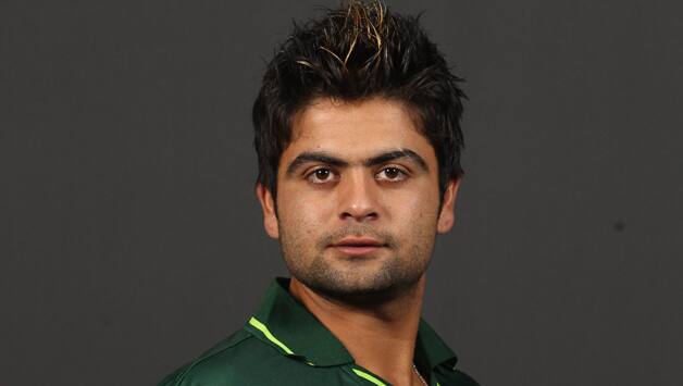 Narendra Modi proves to be a blessing for Pakistan cricket Narendra Modi proves to be a blessing for Pakistan cricket