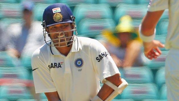 Ranji Trophy 2013-14: Mumbai need 109 runs to win with 7 wickets in hand Ranji Trophy 2013-14: Mumbai need 109 runs to win with 7 wickets in hand