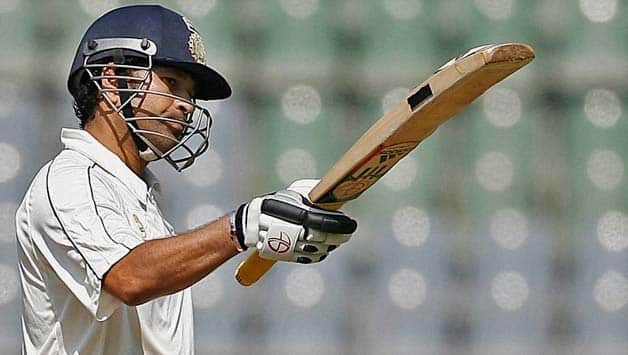 Sachin Tendulkar 200th Test: Cricketers wish Master Blaster on Twitter Sachin Tendulkar 200th Test: Cricketers wish Master Blaster on Twitter