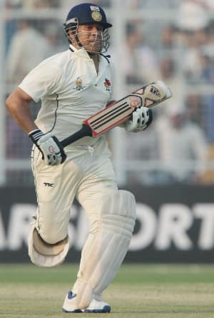 Sachin Tendulkar retirement: Insatiable hunger drives Little Master to yet another win for Mumbai Sachin Tendulkar retirement: Insatiable hunger drives Little Master to yet another win for Mumbai
