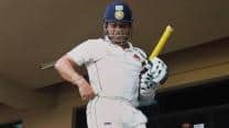Sachin Tendulkar’s 11 gems in domestic cricket