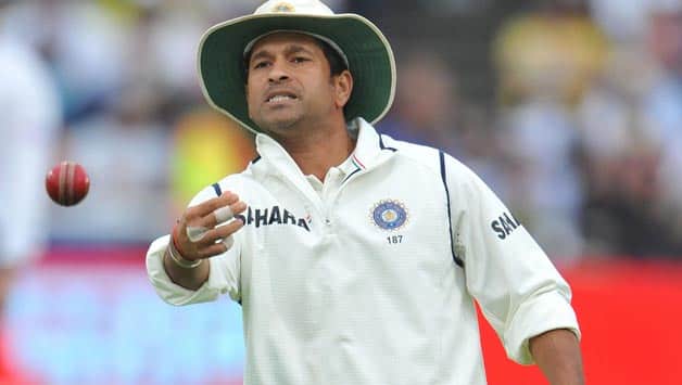 Sachin Tendulkar is wealthiest Indian cricketer; MS Dhoni ranks distant second Sachin Tendulkar is wealthiest Indian cricketer; MS Dhoni ranks distant second