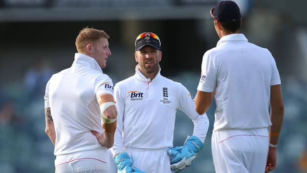 Ashes 2013-14: England opt for tougher opposition in warm-up game ahead of 1st Test Ashes 2013-14: England opt for tougher opposition in warm-up game ahead of 1st Test