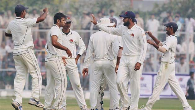 Mumbai face tough Ranji season in absence of seniors but opportunity aplenty for youngsters