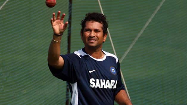 'Sachin Tendulkar epitomised India’s surge in the new economic world order’ 'Sachin Tendulkar epitomised India’s surge in the new economic world order’