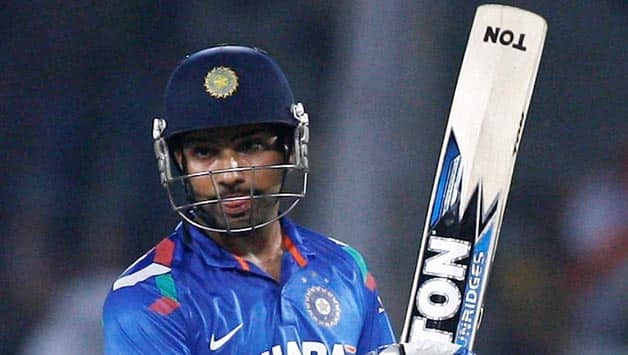 India vs Australia 7th ODI at Bangalore: India India vs Australia 7th ODI at Bangalore: India