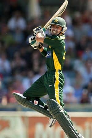 Fawad Alam: A long wait for the selectors to give him justice Fawad Alam: A long wait for the selectors to give him justice