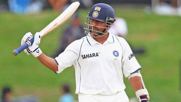 Sachin Tendulkar's portrait to be sketched by Jogen Chowdhury on tickets for Eden Gardens Test Sachin Tendulkar's portrait to be sketched by Jogen Chowdhury on tickets for Eden Gardens Test