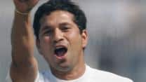 Sachin Tendulkar’s 199th Test: West Bengal government to setup 200 screens across the state