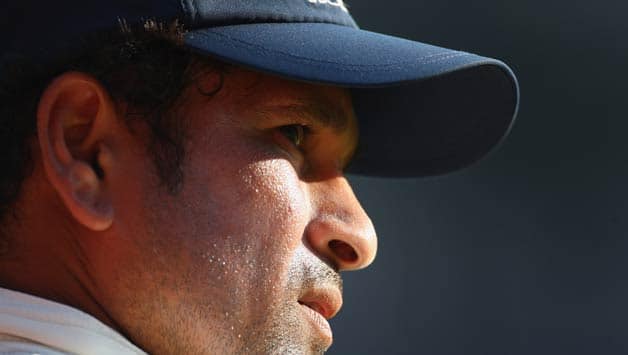 Sachin Tendulkar retirement: India-West Indies gear up for Tendulkar's 199th Test at Eden Gardens Sachin Tendulkar retirement: India-West Indies gear up for Tendulkar's 199th Test at Eden Gardens