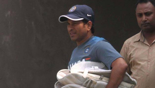 India vs West Indies 2013 India vs West Indies 2013