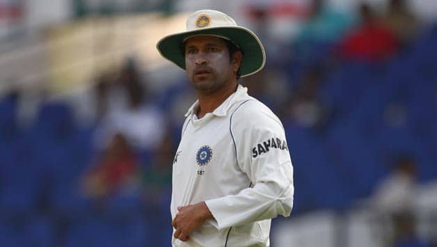 Sachin Tendulkar to be honoured by Maharashtra govt Sachin Tendulkar to be honoured by Maharashtra govt