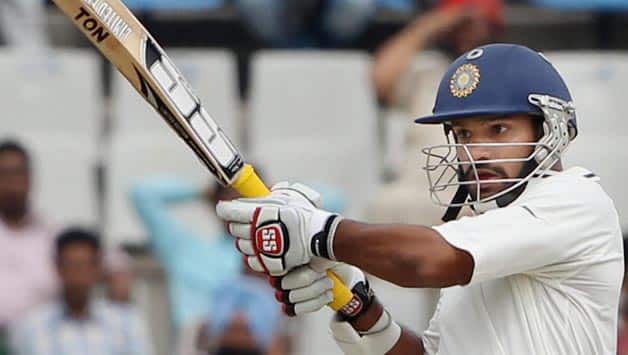 Live Cricket Score India vs West Indies 2013 Sachin Tendulkar’s 199th Test at Kolkata: Day 2 Live Cricket Score India vs West Indies 2013 Sachin Tendulkar’s 199th Test at Kolkata: Day 2