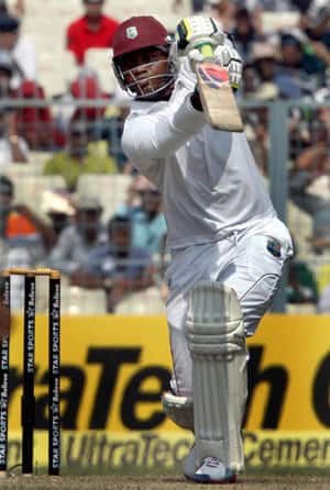 West Indies need to address batting after collapse against India leaves them chasing 1st Test West Indies need to address batting after collapse against India leaves them chasing 1st Test
