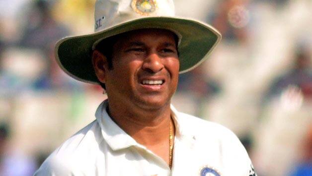Sachin Tendulkar retirement: HPCA to build museum in honour of Little Master Sachin Tendulkar retirement: HPCA to build museum in honour of Little Master