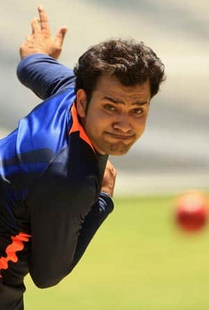 Rohit Sharma's growing maturity as a batsman augurs well for India's future in Test cricket Rohit Sharma's growing maturity as a batsman augurs well for India's future in Test cricket