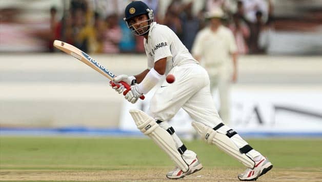 India vs West Indies 1st Test, Day 2: Rohit Sharma completes fifty on debut India vs West Indies 1st Test, Day 2: Rohit Sharma completes fifty on debut