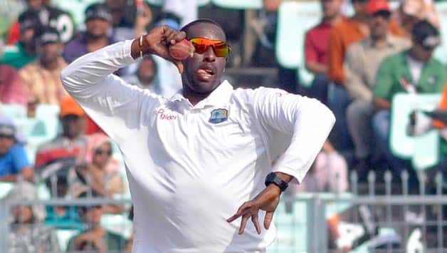 India vs West Indies 2013 1st Test, Day 2: Rohit Sharma’s debut ton and other talking points of the day India vs West Indies 2013 1st Test, Day 2: Rohit Sharma’s debut ton and other talking points of the day