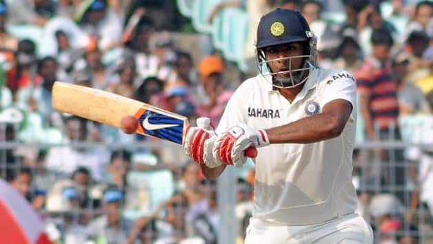 India vs West Indies stats review 1st Test match at Eden Gardens, Day