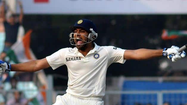 Live Cricket Score India vs West Indies 2013 Sachin Tendulkar’s 199th Test at Kolkata: Day 3 Live Cricket Score India vs West Indies 2013 Sachin Tendulkar’s 199th Test at Kolkata: Day 3