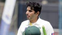 Misbah-ul-Haq is not aggressive and innovative as captain: Shoaib Akhtar